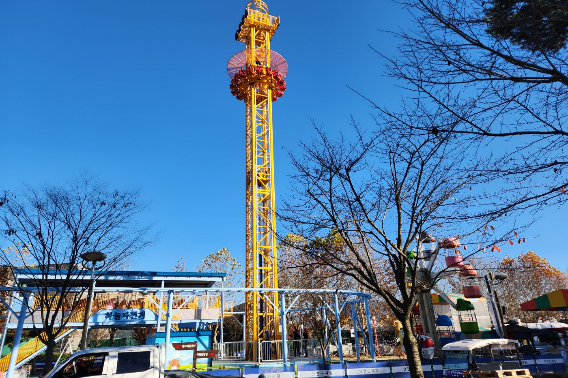 충주시 제공