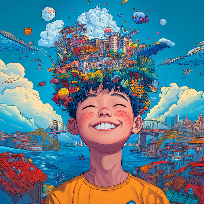 부산영화의전당 제공