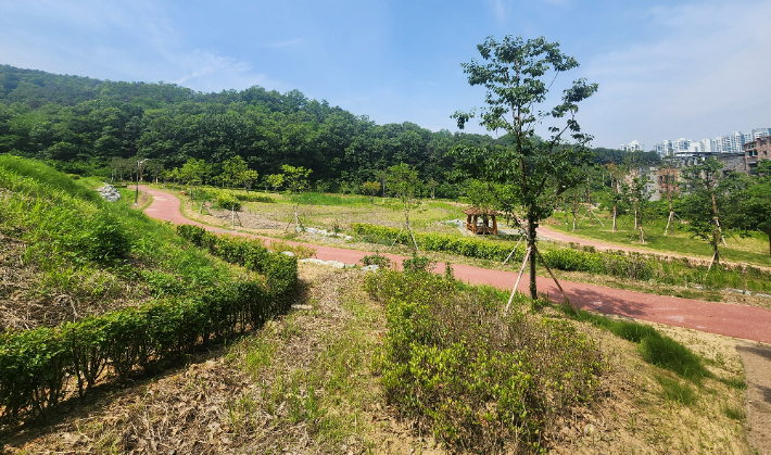 청주시 제공