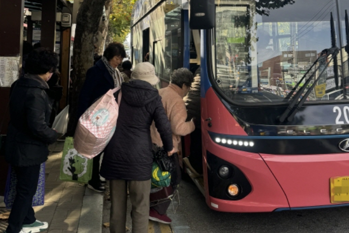 포항시 제공