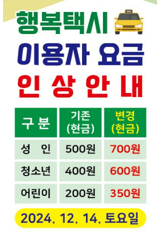 청주시 제공