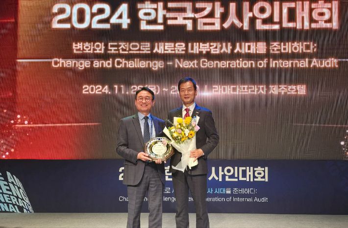 기술보증기금 제공