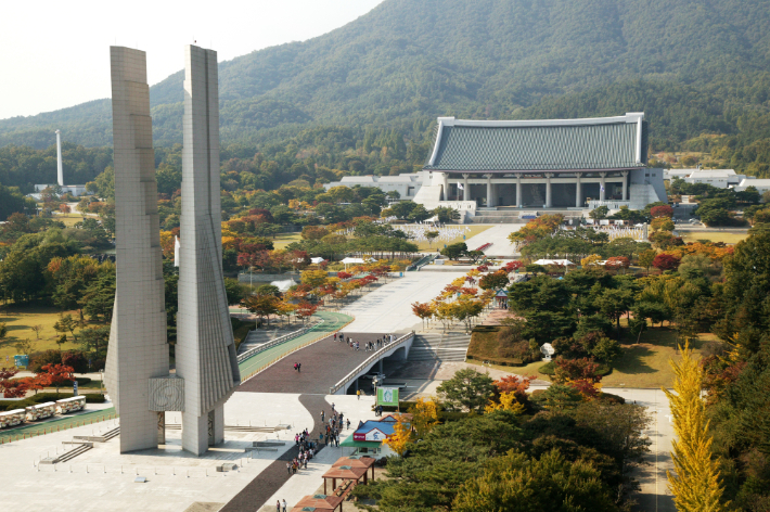 천안시 제공