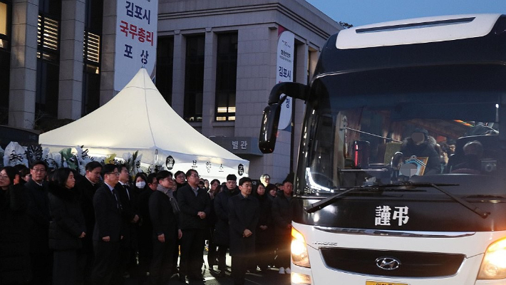 김포시 제공