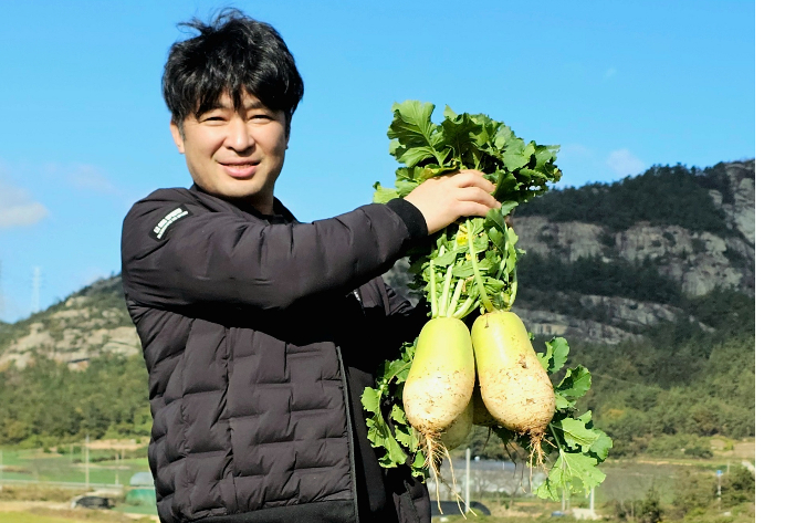 전라남도 제공