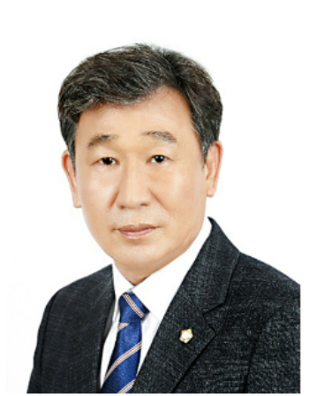 합천군의회 홈페이지 캡처