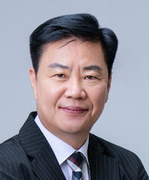 전북 CBS 이균형 보도국장                                                                                                                                                                         