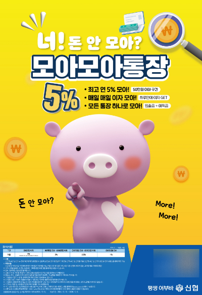 신협중앙회 제공