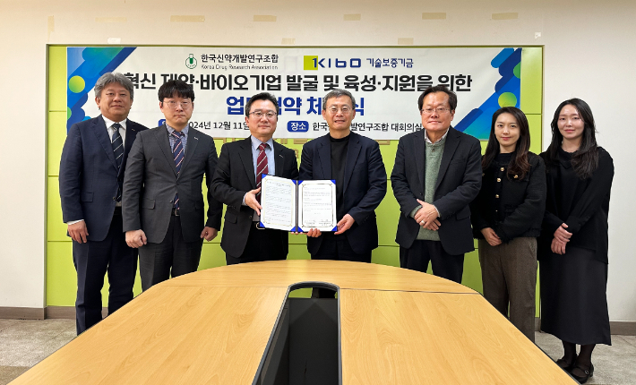 기술보증기금 제공