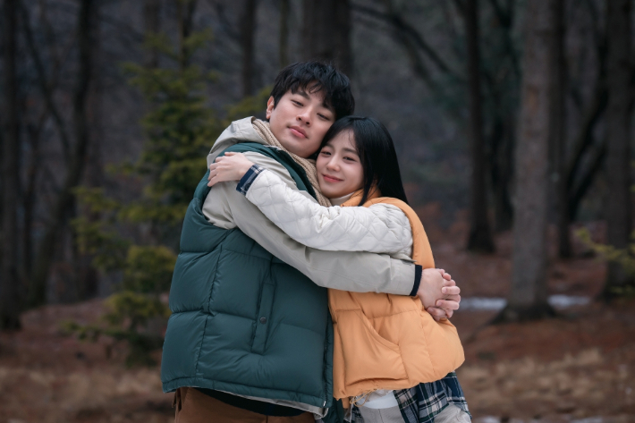 쿠팡플레이 제공
