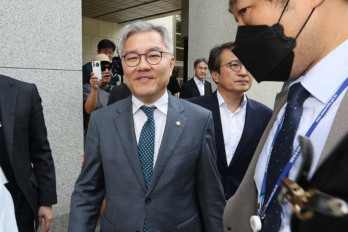 연합뉴스