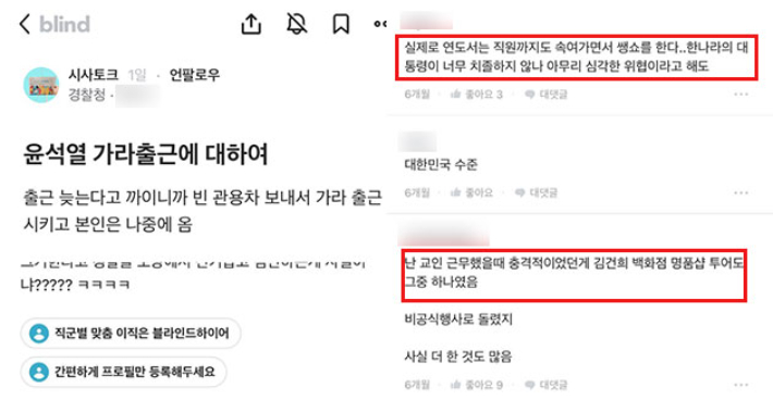 블라인드 캡처