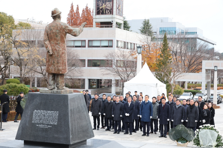 포항시 제공