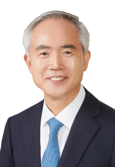 광주 서구을 양부남 더불어민주당 광주광역시당 위원장. 의원실 제공