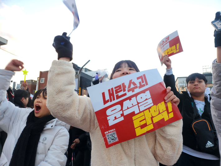 전주 객사 앞. 전북CBS 소민정 PD