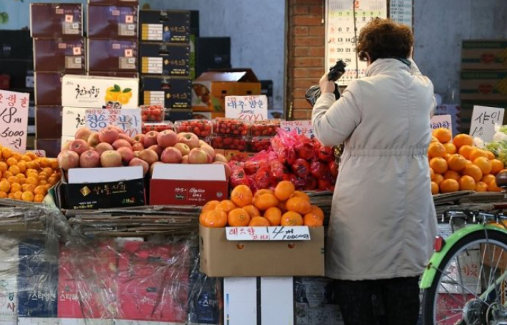 연합뉴스