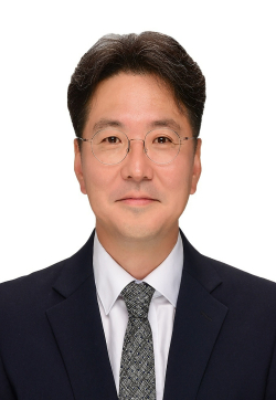 울산대학교병원은 제15대 신임 병원장으로 신장내과 박종하 교수를 임명했다. 울산대병원 제공 