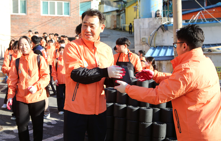 한국거래소 제공 