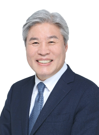 서왕진 국회의원. 서 의원실 제공