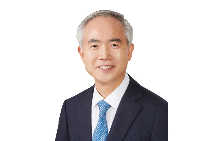 양부남 국회의원. 양 의원실 제공