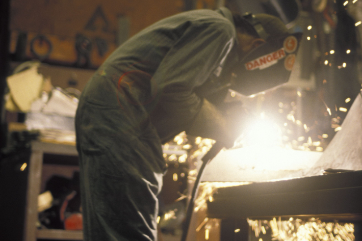 스마트이미지 제공