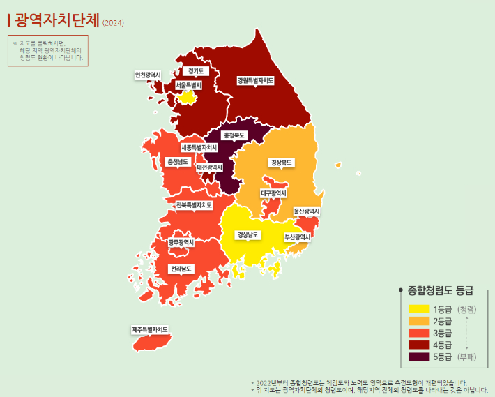 경남도청 제공 