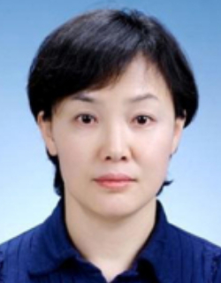 우미옥 전 부산시 여성가족국장이 부산도시공사 기획경영본부장으로 취임한다.부산도시공사 제공