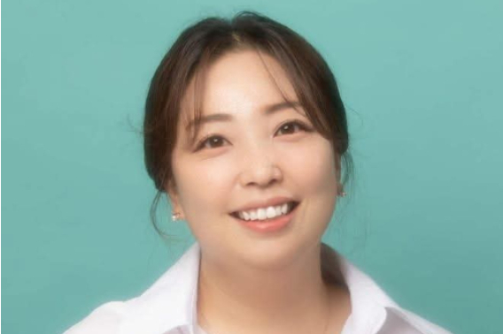 오주현 예술약방 대표. 예술약방 제공