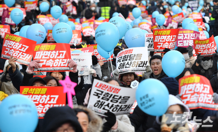 CNBC "한반도, 아시아 주요 변수…中에 우호적 정권 들어설 수도"