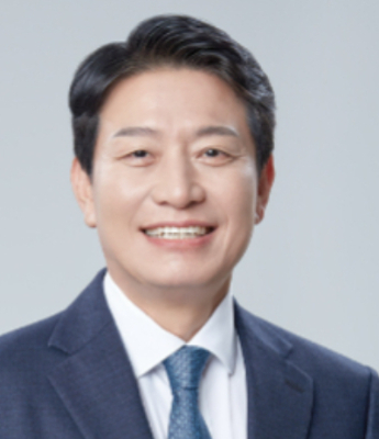 조인철 국회의원. 조 의원실 제공