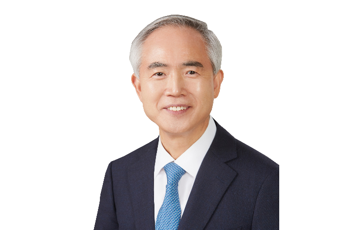 양부남 국회의원. 양 의원실 제공