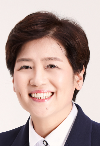 강은희 대구시교육감. 대구시교육청 제공