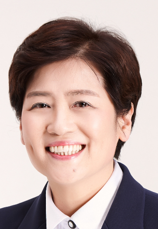 강은희 대구시교육감. 대구시교육청 제공