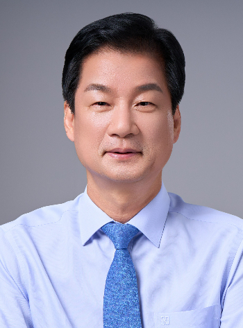 박균택 의원. 박 의원실 제공