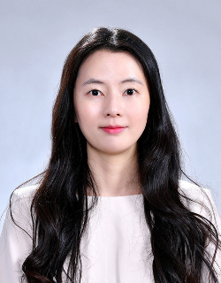 김영란 교사. 대구시교육청 제공