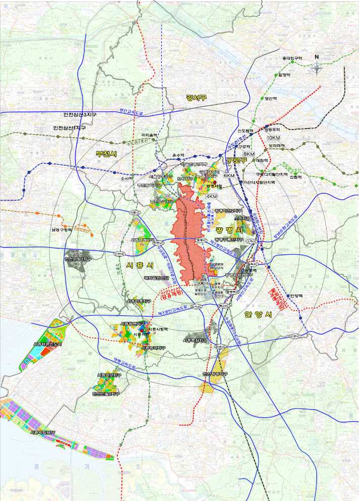 국토교통부 제공