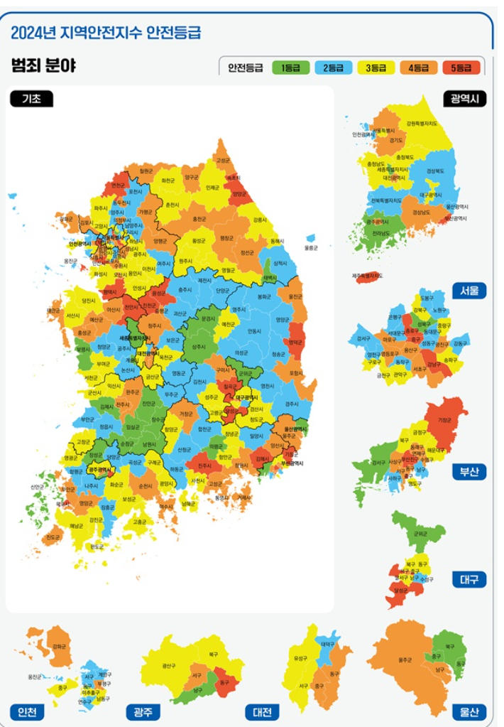 행안부 제공