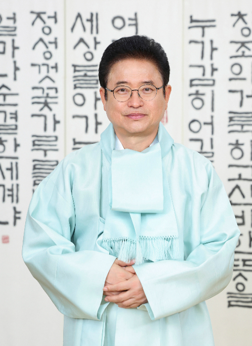 이철우 경북도지사. 경북도 제공