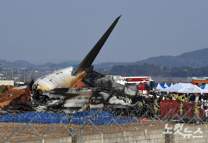 "국내 조류탐지레이더 설치 공항 無"…野 박용갑, 공항시설법 개정안 대표발의