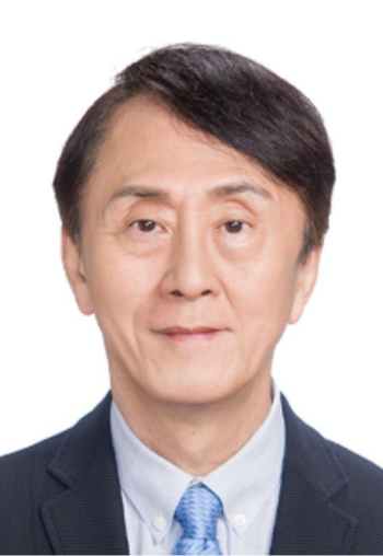 한국주택금융공사 김경환 사장. 주택금융공사 제공