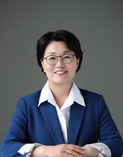 권향엽 의원. 의원실 제공 