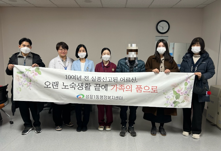 천안시 제공