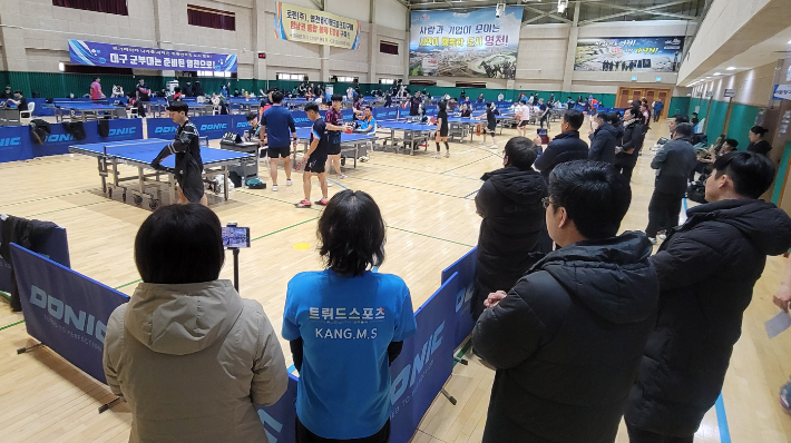 트뤼드스포츠 제공