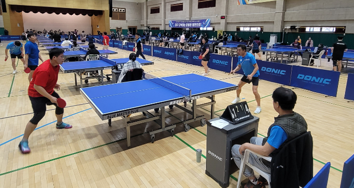 트뤼드스포츠 제공