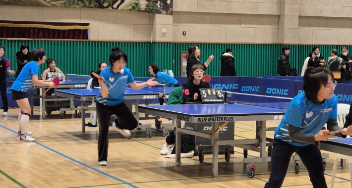 트뤼드스포츠 제공