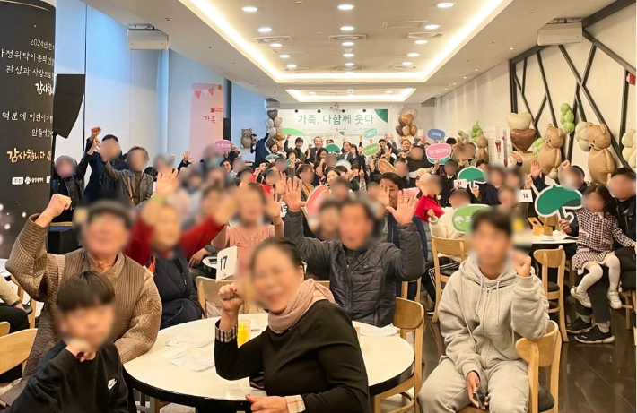 광주광역시 제공