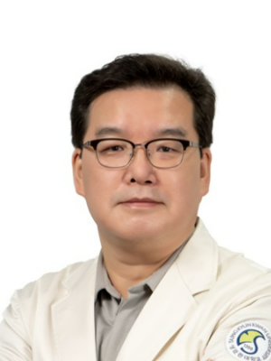 성균관대학교 삼성창원병원 제공