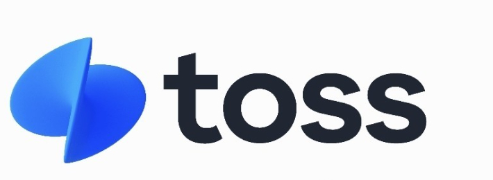토스 제공