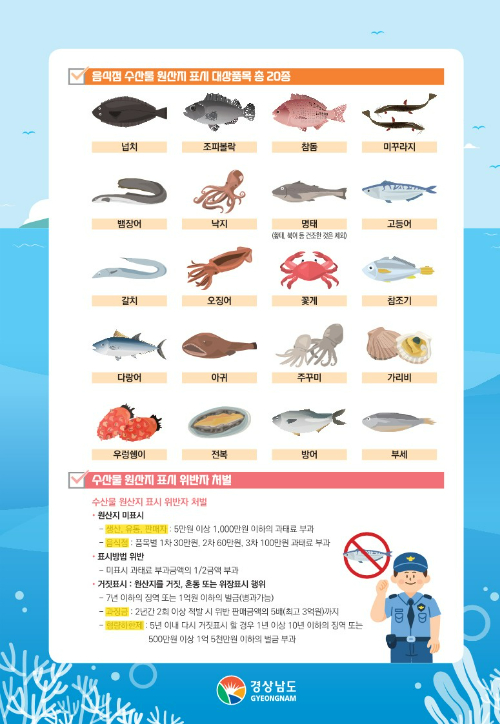 경남도청 제공 