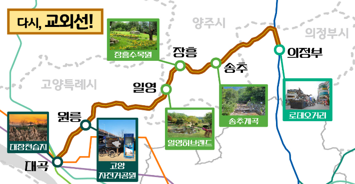 국토교통부 제공